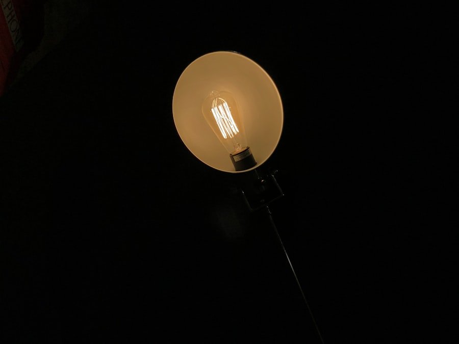 uvb lamp