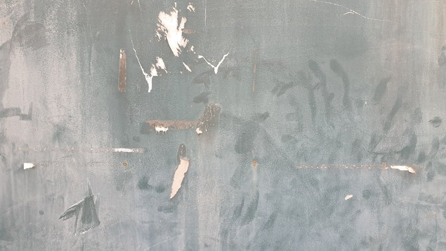 Construire un nichoir pour mésange : trou de diamètre optimal 1 nichoir mésange