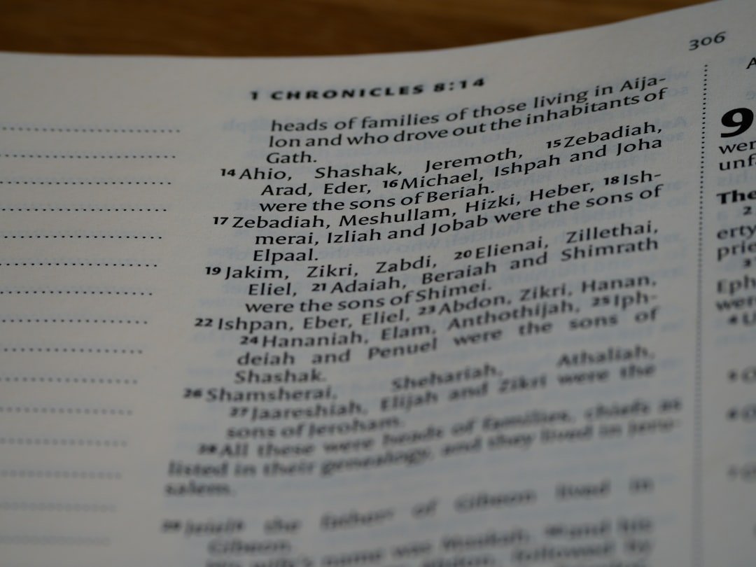 conjonctivite chien camomille dosage