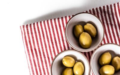 Soulager la constipation du chien avec de l’huile d’olive : la bonne dose