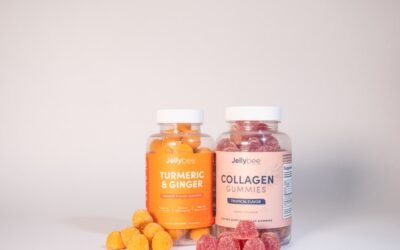 Complément Alimentaire Arthrose Chien Efficace: Le Guide Essentiel