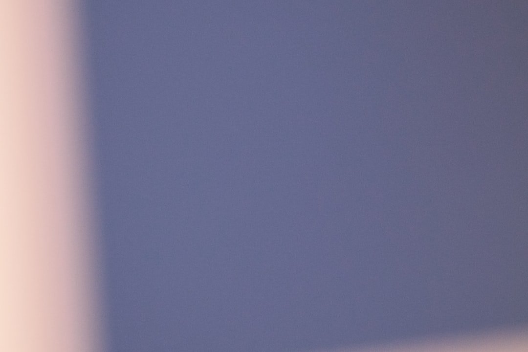 Gamelle anti glouton chat : avis et conseils gamelle anti glouton chat avis