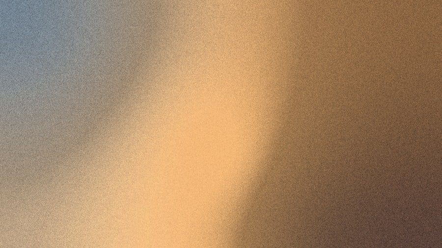 Gamelle anti glouton chat : avis et conseils 2 Photo anti glouton