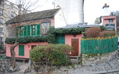 Le lapin qui tape de la patte : signification et interprétation